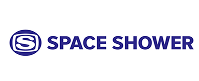 Space Shower Network Co., Ltd._1758787894.png